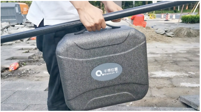千尋星耀SE實(shí)測結(jié)果大公開：兼容“5星16頻”的它到底牛在哪？