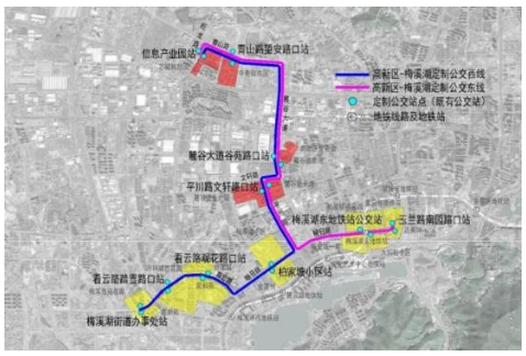 700個智慧城市，實現(xiàn)“雙碳”，智慧城市建設(shè)的關(guān)鍵是什么？