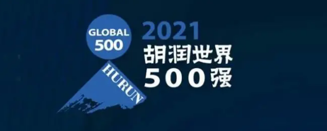 2021胡潤世界500強(qiáng)發(fā)布！?？怂箍瞪习?></a></div>
					<div   id=