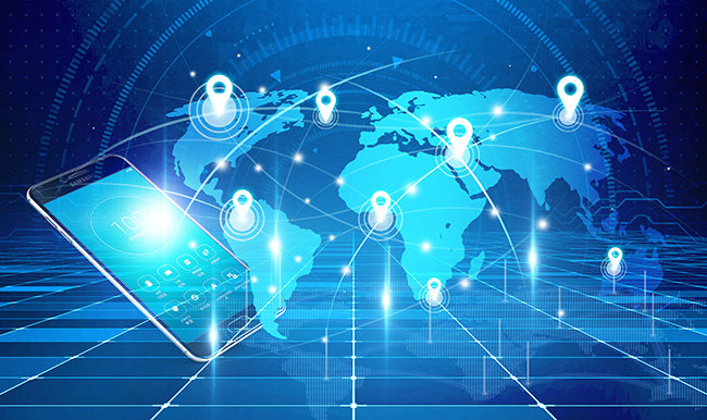 GPS簡(jiǎn)介：GPS定位原理、GPS測(cè)量的特點(diǎn)、GNSS-RTK使用流程